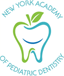 new york academy of pediatric dentistry